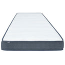 boxmadras medium 200x160x20 cm