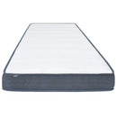 boxmadras medium 160x200x20 cm