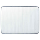 boxmadras medium 200x160x20 cm