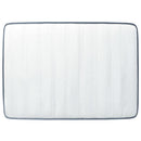 boxmadras medium 160x200x20 cm