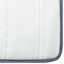 boxmadras medium 160x200x20 cm