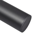 teleskopiske bordben 4 stk. 710 mm-1100 mm sort