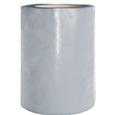 strimmelgardinrulle 2,6mm x 300mm 25 m PVC