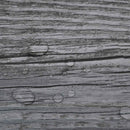Gulvplanker Skinnende Grå 5,02 m² 36 stk. PVC