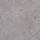 Gulvplanker Jord Grå 5,02 m² 36 stk. PVC