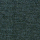 mørklægningsgardiner med kroge 2 stk. hør-look 140x175 cm grøn