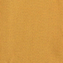 mørklægningsgardiner med kroge 2 stk. hør-look 140x245 cm gul