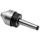 drejepinol MT2 20 til 51 mm