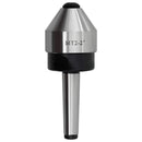 drejepinol MT2 20 til 51 mm
