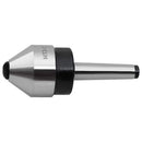drejepinol MT2 20 til 51 mm