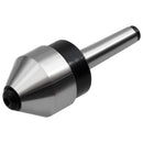 drejepinol MT2 20 til 51 mm