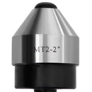 drejepinol MT2 20 til 51 mm