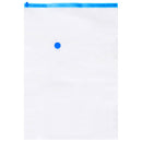 vakuumposer til opbevaring af tøj 120x70 cm 20 stk.