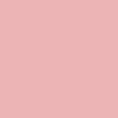 luksuriøs håndvask 40x33 cm keramisk oval mat pink