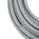 stålkabel 20 m 3200 kg