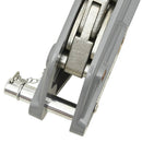 hejsespil 3200 kg