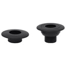 lejer til bordfodboldbord 15,9/16 mm stang 16 stk.