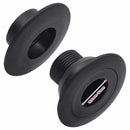 lejer til bordfodboldbord 15,9/16 mm stang 16 stk.