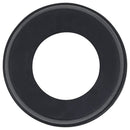 stangstoppere til bordfodboldbord 15,9/16 mm stang 16 stk.