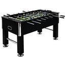 bolde til bordfodbold 10 stk. 32 mm ABS