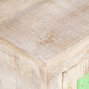 tv-skab 120x30x40 cm ru akacietræ