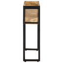 plantekasse 60x20x68 cm ru mangotræ