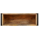 plantekasse 60x20x68 cm ru mangotræ