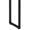 plantekasse 60x20x68 cm ru mangotræ