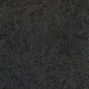 skænk 115x30x76 cm massivt mangotræ