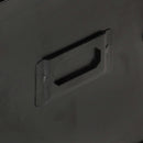 tv-skab 90x30x41 cm ru mangotræ