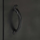 skænk 60x30x76 cm ru mangotræ