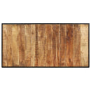 spisebord 200 cm ru mangotræ