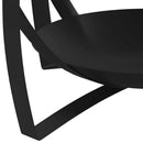 sofabord Ø68x43 cm ru mangotræ