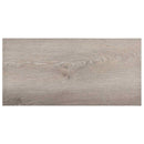 Gulvplanker træ 5,11 m² 55 stk. PVC