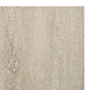 Gulvplanker Beige 5,11 m² 55 stk. PVC