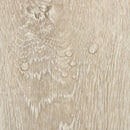 Gulvplanker Beige 5,11 m² 55 stk. PVC