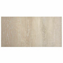 Gulvplanker Beige 5,11 m² 55 stk. PVC