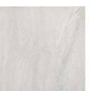Gulvplanker Creme 5,11 m² 55 stk. PVC
