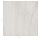 Gulvplanker Creme 5,11 m² 55 stk. PVC