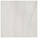Gulvplanker Creme 5,11 m² 55 stk. PVC