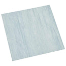 Gulvplanker Grøn 5,11 m² 55 stk. PVC