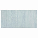 Gulvplanker Grøn 5,11 m² 55 stk. PVC