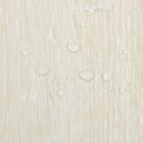 Gulvplanker Cremehvid 5,11 m² 55 stk. PVC
