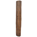 pilehegn 5x1 m