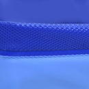 foldbart hundebassin 300x40 cm PVC blå