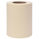 privatlivsliste PVC 35x0,19 m cremefarvet