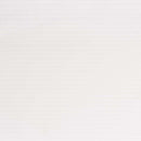 privatlivsliste PVC 35x0,19 m hvid