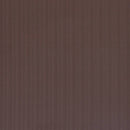 privatlivsliste PVC 35x0,19 m brun
