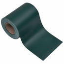 privatlivsliste PVC 35x0,19 m matgrøn