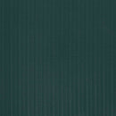 haveskærm 35x0,19 m 4 stk. PVC mat grøn
